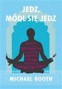 Jedz módl ... - Michael Booth - Ksiegarnia w UK