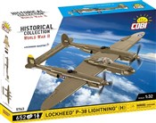 polish book : Lockheed(R...