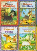 polish book : Seria Futr... - Dorota Kozioł