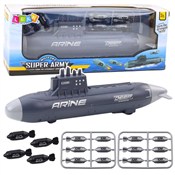 Zobacz : Łódź podwo...