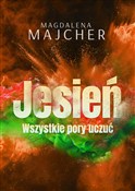 polish book : Wszystkie ... - Magdalena Majcher