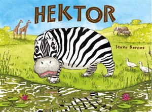 Obrazek Hektor
