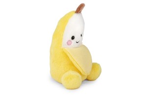 Obrazek Maskotka Banan