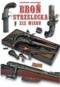 Polska książka : Broń strze... - Opracowanie Zbiorowe