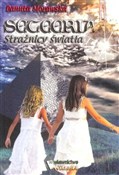 Seteeria S... - Danuta Morawska -  Polish Bookstore 