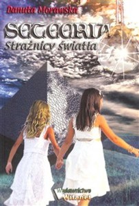 Obrazek Seteeria Strażnicy światła