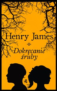 Obrazek Dokręcanie śruby