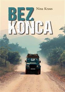 Picture of Bez końca