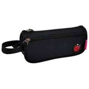 Picture of Piórnik E 26