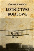 Lotnictwo ... - Camille Rougeron -  Książka z wysyłką do UK