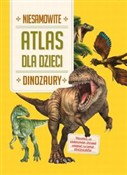 Atlas dla ... -  books in polish 