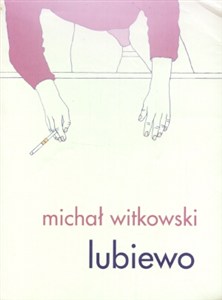 Obrazek Lubiewo