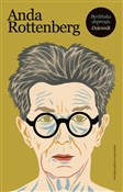Polska książka : Berlińska ... - Anda Rottenberg