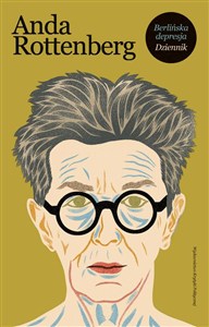 Obrazek Berlińska depresja Dziennik