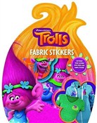 Książka : Trole - na...