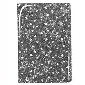 Notes A5 s... - Ksiegarnia w UK