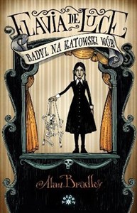 Obrazek Badyl na katowski wór