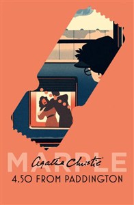 Obrazek 4.50 from Paddington