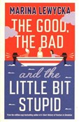 The Good, ... - Marina Lewycka -  foreign books in polish 