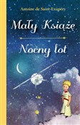 Mały Książ... - Antoine de Saint-Exupery -  books in polish 