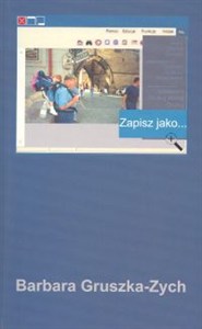 Obrazek Zapisz jako...