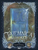 Tajemnica ... - Monika Kamińska -  Polish Bookstore 