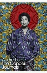 Obrazek The Cancer Journals