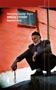 Wróżąc z f... - Marcelina Szumer-Brysz -  books from Poland