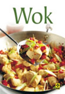 Picture of Wok