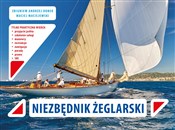 Niezbędnik... - Zbigniew Andrzej Dobek, Maciej Maciejewski -  Książka z wysyłką do UK