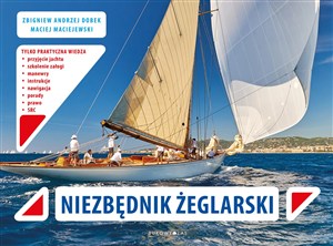 Obrazek Niezbędnik żeglarski