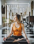 Zobacz : Dlaczego j... - Natalia Knopek