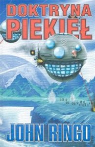 Picture of Doktryna piekieł