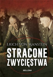 Obrazek Stracone zwycięstwa
