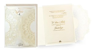 Obrazek Karnet Ślub