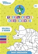 Treflikowe... -  foreign books in polish 