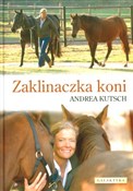 Zaklinaczk... - Andrea Kutsch - Ksiegarnia w UK