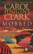 Mobbed - Carol Higgins Clark - Ksiegarnia w UK