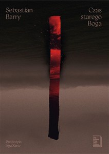 Obrazek Czas starego Boga
