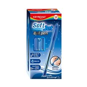 Długopis k... -  foreign books in polish 