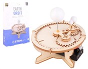 Cuda Mecha... -  books from Poland