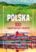 Polska. 10... - Ksiegarnia w UK