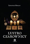 Lustro cza... - Levannah Morgan -  Polish Bookstore 
