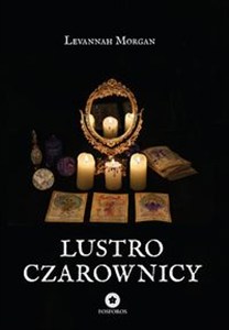 Obrazek Lustro czarownicy