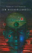 Zew niesko... - Edward Łazikowski -  books in polish 