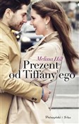 Prezent od... - Melissa Hill -  Polish Bookstore 