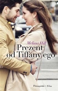 Picture of Prezent od Tiffany'ego