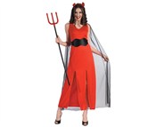 Polska książka : Strój dla ...