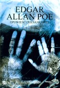 Zobacz : [Audiobook... - Edgar Allan Poe