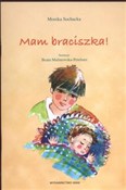 Mam bracis... - Monika Sochacka -  foreign books in polish 